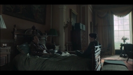 The Crown - Season 05 Episode 05